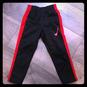 Nike Dri-Fit pants